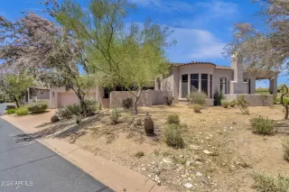 Photo #2: 6710568 Listing