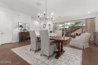 Photo #6: 6710576 Listing 