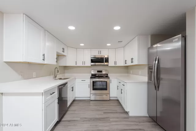MLS: 6710630 Condo For Sale