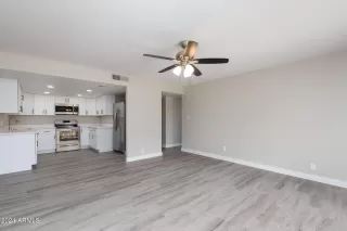 Photo #3: 6710630 Listing 