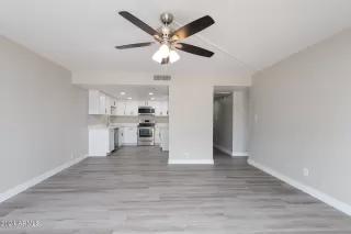 Photo #6: 6710630 Listing 