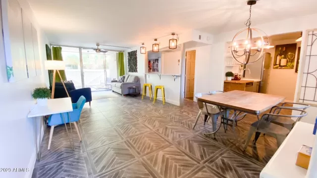 MLS: 6710728 Condo For Sale