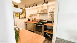 Photo #3: 6710728 Listing 