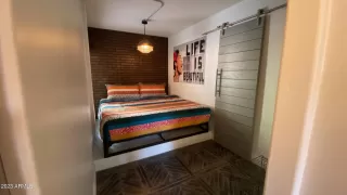 Photo #4: 6710728 Listing 