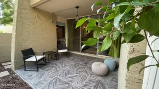 Photo #5: 6710728 Listing 