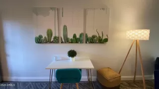 Photo #6: 6710728 Listing 