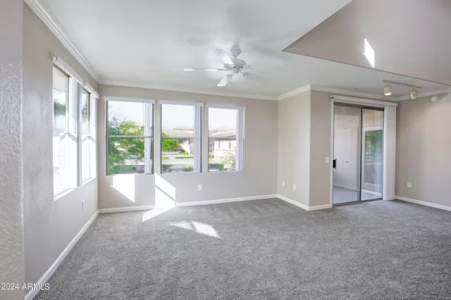 MLS: 6710787 Condo For Sale