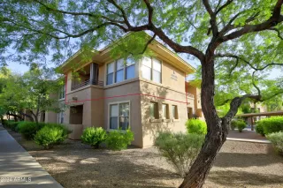 Photo #1: 6710787 Listing