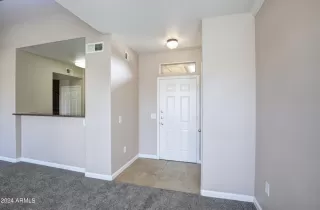 Photo #2: 6710787 Listing