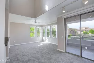 Photo #3: 6710787 Listing