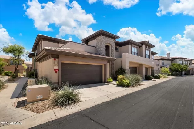 MLS: 6710841 Condo For Sale