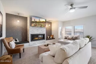 Photo #4: 6710841 Listing 
