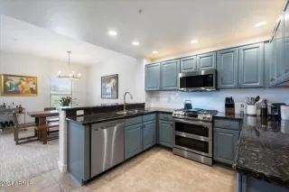 Photo #6: 6710841 Listing 