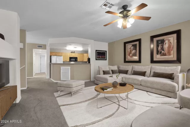 MLS: 6710994 Condo For Sale