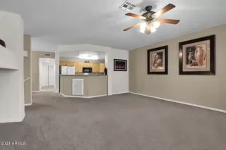 Photo #1: 6710994 Listing