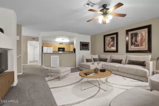 Photo #2: 6710994 Listing