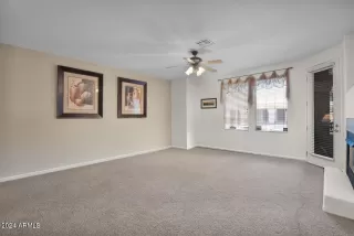 Photo #3: 6710994 Listing