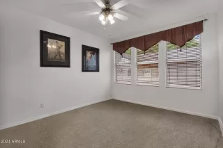 Photo #6: 6710994 Listing