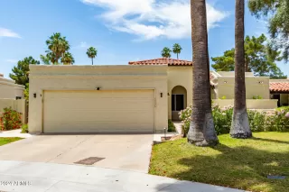 More Details about MLS # 6711030 : 8406 E SAN BENITO DRIVE