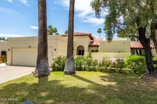 Photo #1: 6711030 Listing 