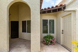 Photo #3: 6711030 Listing 