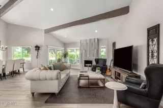 Photo #4: 6711030 Listing 