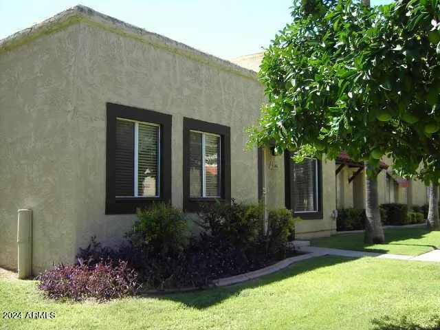 MLS: 6711185 Condo For Sale