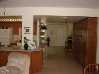 Photo #2: 6711185 Listing