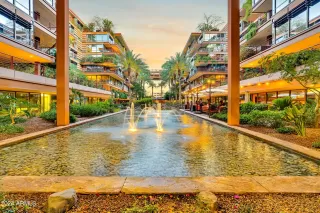 Photo #1: 6711208 Listing 