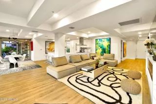 Photo #4: 6711208 Listing 