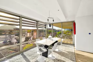 Photo #6: 6711208 Listing 