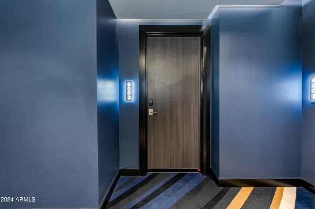 MLS: 6711243 Condo For Sale