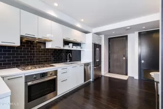 Photo #3: 6711243 Listing