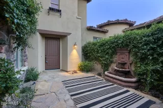 Photo #1: 6711501 Listing