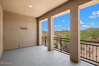 Photo #1: 6711589 Listing