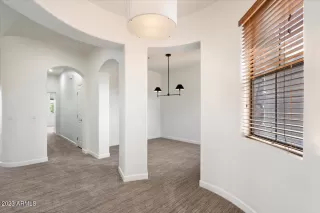 Photo #3: 6711589 Listing