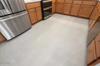 Photo #6: 6711589 Listing