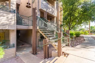 Photo #2: 6711701 Listing 