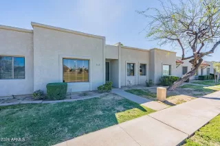 Photo #1: 6711719 Listing 