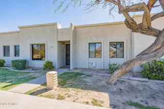 Photo #2: 6711719 Listing 