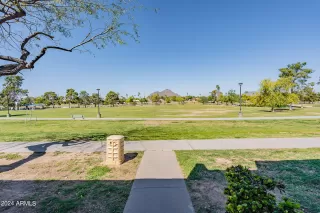 Photo #3: 6711719 Listing 