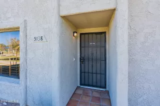 Photo #4: 6711719 Listing 