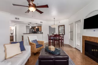 Photo #5: 6711720 Listing 