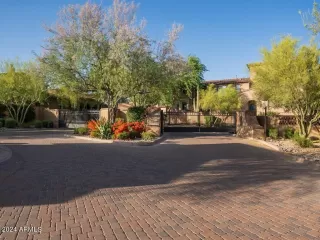 Photo #1: 6711796 Listing 
