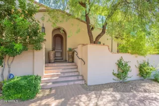 Photo #3: 6711796 Listing 
