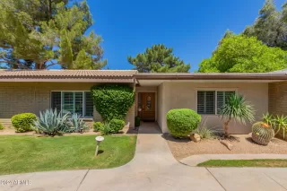 Photo #2: 6712022 Listing 