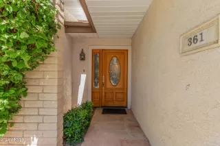 Photo #3: 6712022 Listing 