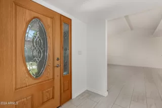 Photo #5: 6712022 Listing 