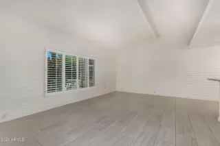 Photo #6: 6712022 Listing 