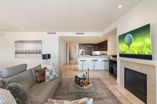 Photo #4: 6712115 Listing 